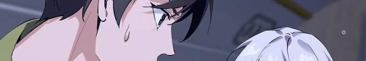Ta Học Trảm Thần Trong Bệnh Viện Tâm Thần Chap 142 - Next Chap 143