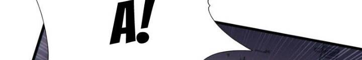 Ta Học Trảm Thần Trong Bệnh Viện Tâm Thần Chap 142 - Next Chap 143