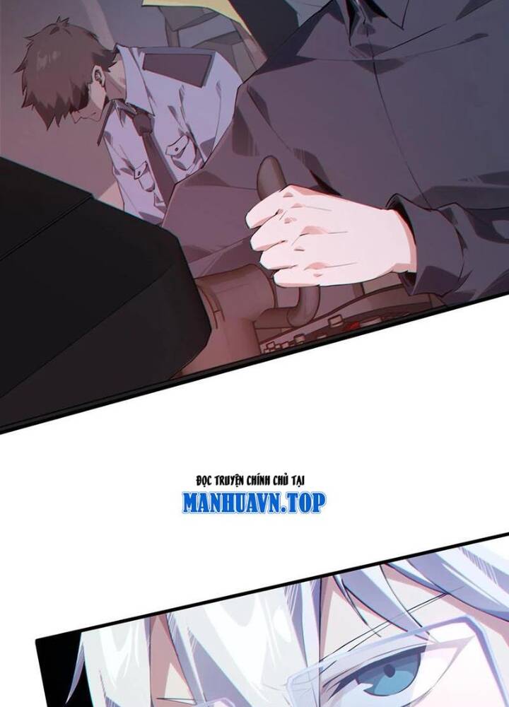 Ta Học Trảm Thần Trong Bệnh Viện Tâm Thần Chap 142 - Next Chap 143