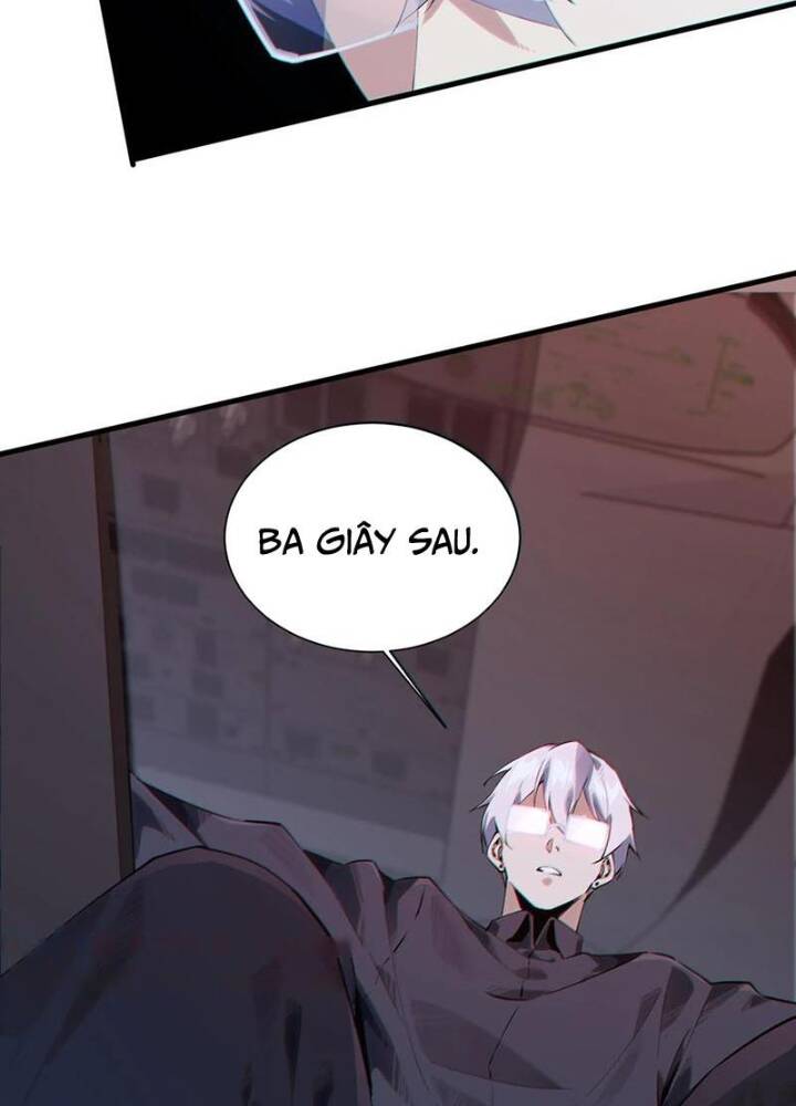 Ta Học Trảm Thần Trong Bệnh Viện Tâm Thần Chap 142 - Next Chap 143