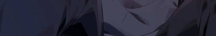 Ta Học Trảm Thần Trong Bệnh Viện Tâm Thần Chap 142 - Next Chap 143