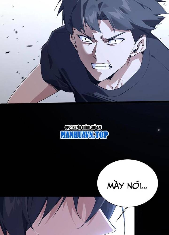 Ta Học Trảm Thần Trong Bệnh Viện Tâm Thần Chap 142 - Next Chap 143