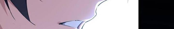 Ta Học Trảm Thần Trong Bệnh Viện Tâm Thần Chap 142 - Next Chap 143