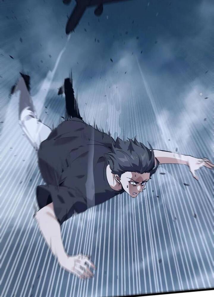 Ta Học Trảm Thần Trong Bệnh Viện Tâm Thần Chap 142 - Next Chap 143
