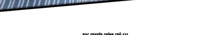 Ta Học Trảm Thần Trong Bệnh Viện Tâm Thần Chap 142 - Next Chap 143
