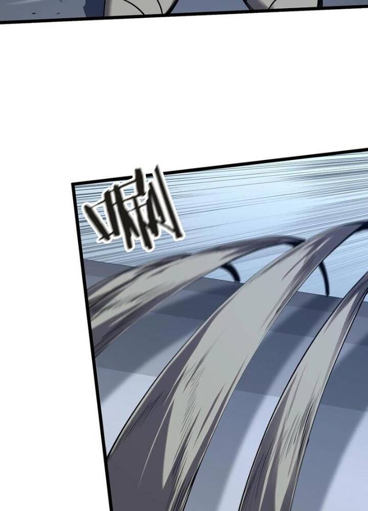 Ta Học Trảm Thần Trong Bệnh Viện Tâm Thần Chap 142 - Next Chap 143