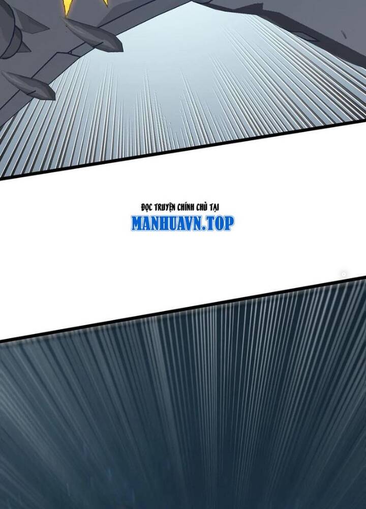 Ta Học Trảm Thần Trong Bệnh Viện Tâm Thần Chap 142 - Next Chap 143