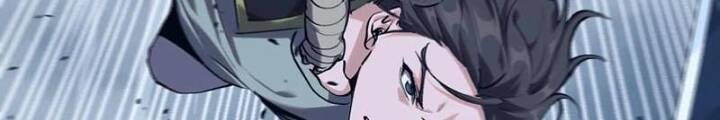 Ta Học Trảm Thần Trong Bệnh Viện Tâm Thần Chap 142 - Next Chap 143