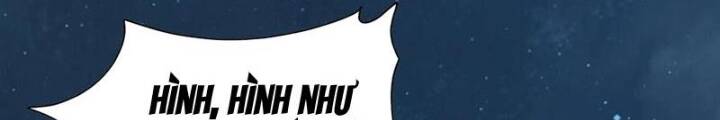 Ta Học Trảm Thần Trong Bệnh Viện Tâm Thần Chap 142 - Next Chap 143