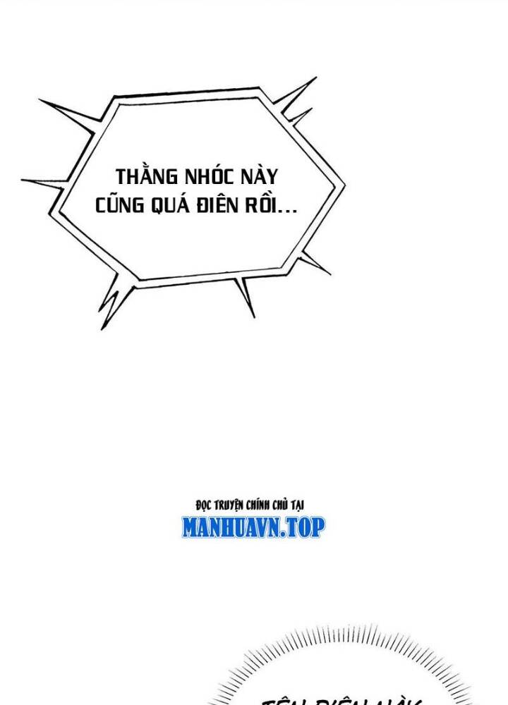 Ta Học Trảm Thần Trong Bệnh Viện Tâm Thần Chap 142 - Next Chap 143