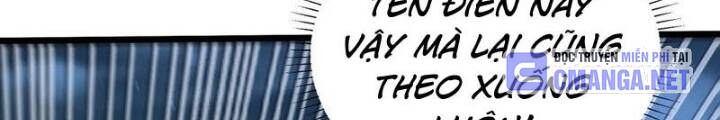 Ta Học Trảm Thần Trong Bệnh Viện Tâm Thần Chap 142 - Next Chap 143