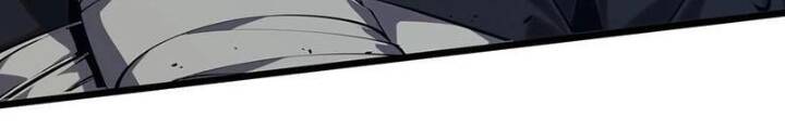 Ta Học Trảm Thần Trong Bệnh Viện Tâm Thần Chap 142 - Next Chap 143