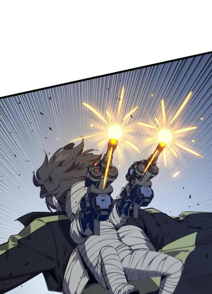 Ta Học Trảm Thần Trong Bệnh Viện Tâm Thần Chap 142 - Next Chap 143