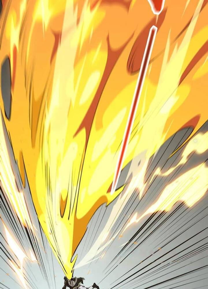 Ta Học Trảm Thần Trong Bệnh Viện Tâm Thần Chap 142 - Next Chap 143