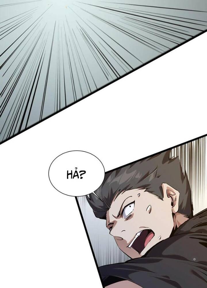 Ta Học Trảm Thần Trong Bệnh Viện Tâm Thần Chap 142 - Next Chap 143