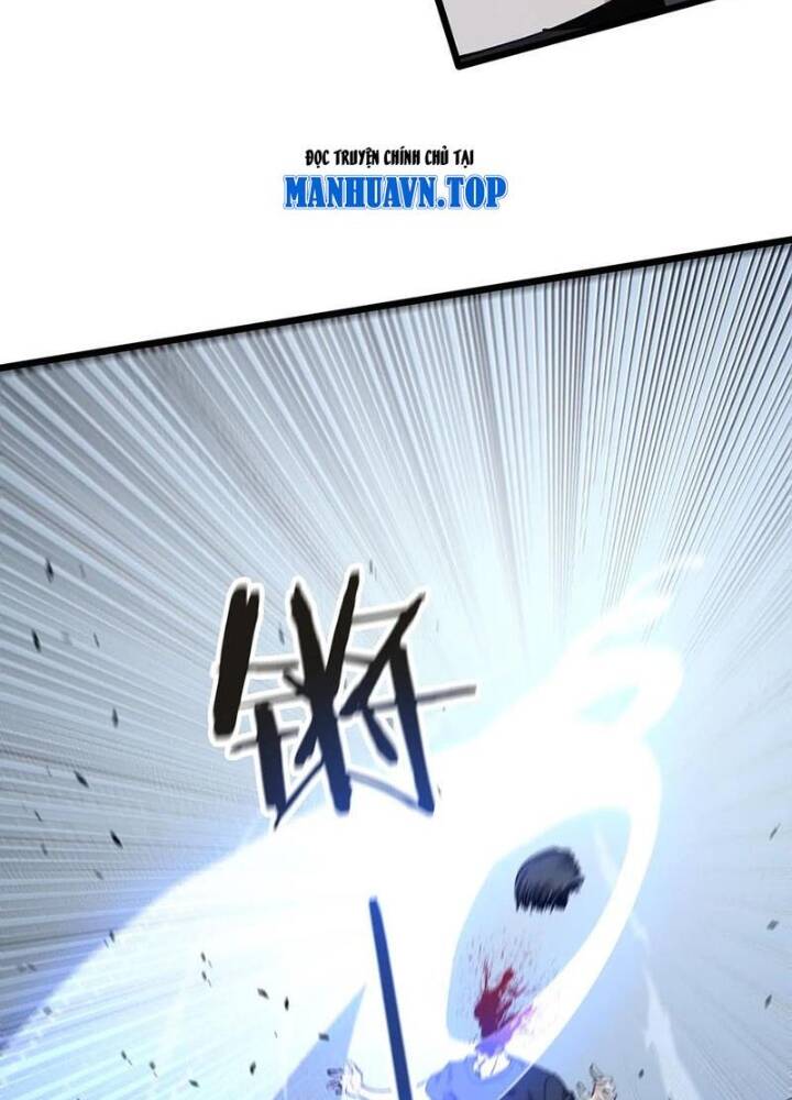 Ta Học Trảm Thần Trong Bệnh Viện Tâm Thần Chap 142 - Next Chap 143
