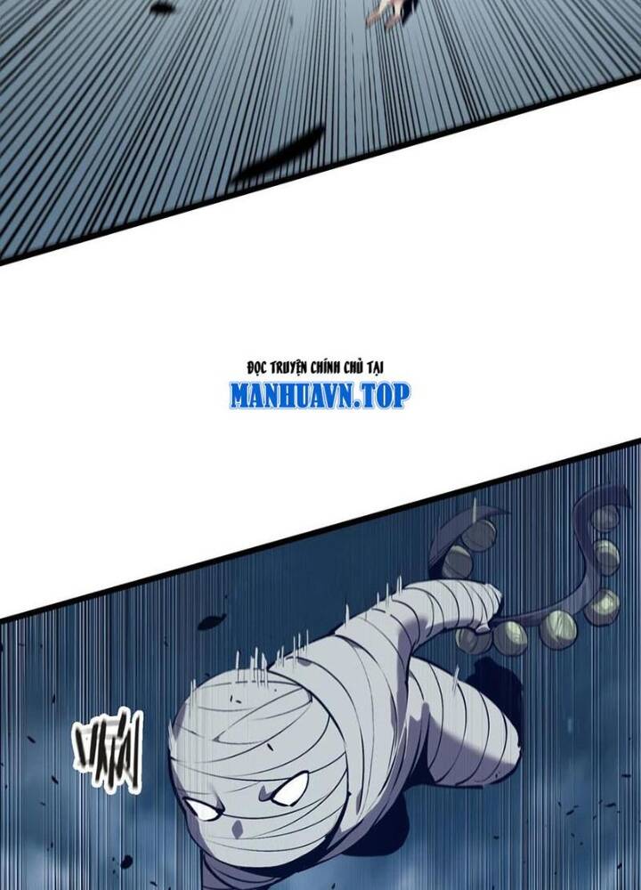 Ta Học Trảm Thần Trong Bệnh Viện Tâm Thần Chap 142 - Next Chap 143