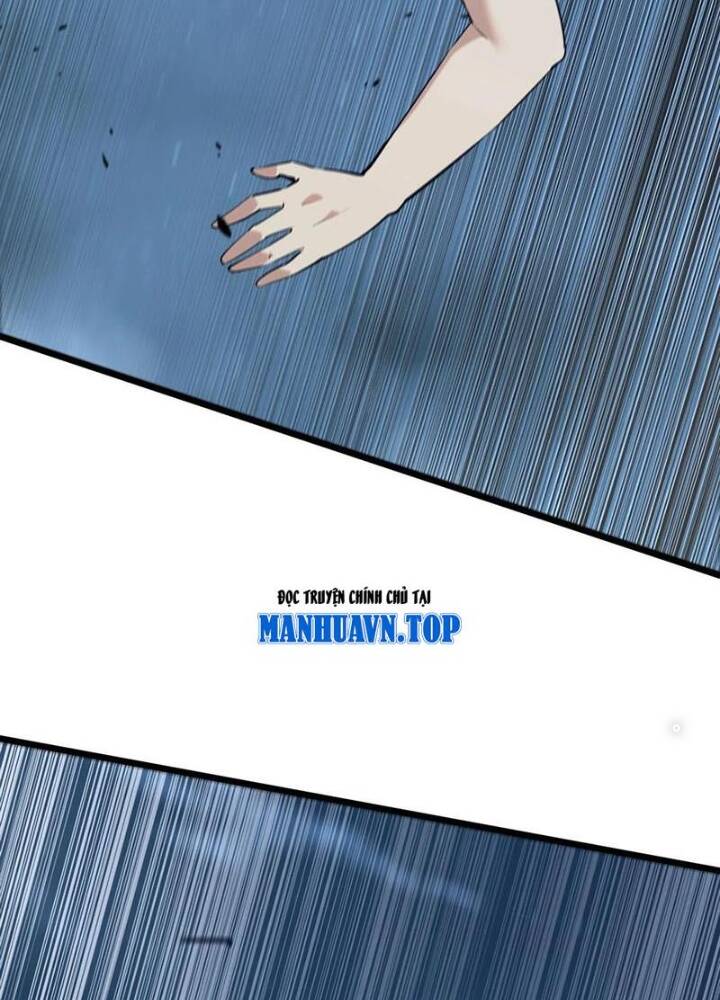 Ta Học Trảm Thần Trong Bệnh Viện Tâm Thần Chap 142 - Next Chap 143