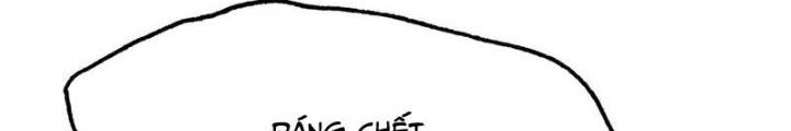 Ta Học Trảm Thần Trong Bệnh Viện Tâm Thần Chap 142 - Next Chap 143