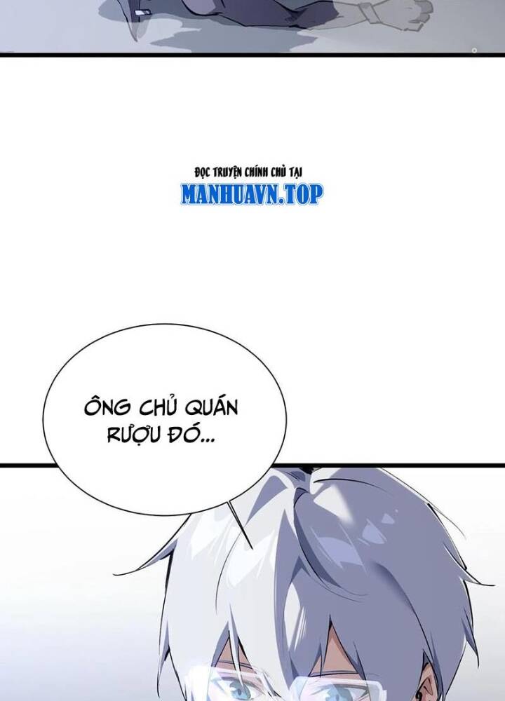 Ta Học Trảm Thần Trong Bệnh Viện Tâm Thần Chap 142 - Next Chap 143
