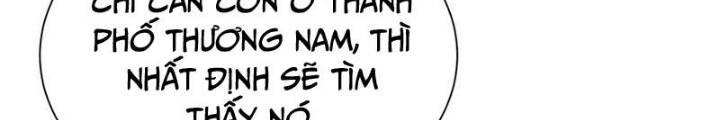 Ta Học Trảm Thần Trong Bệnh Viện Tâm Thần Chap 142 - Next Chap 143