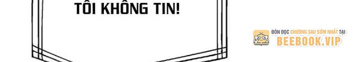 Ta Học Trảm Thần Trong Bệnh Viện Tâm Thần Chap 143 - Next Chap 144