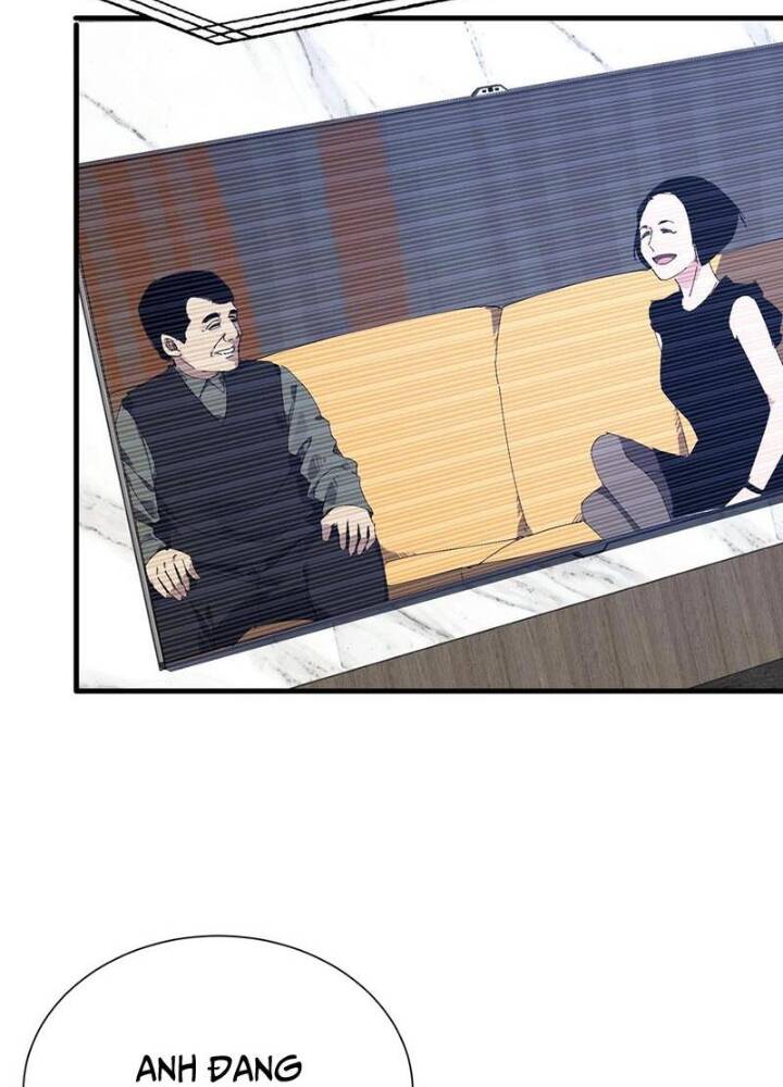Ta Học Trảm Thần Trong Bệnh Viện Tâm Thần Chap 143 - Next Chap 144