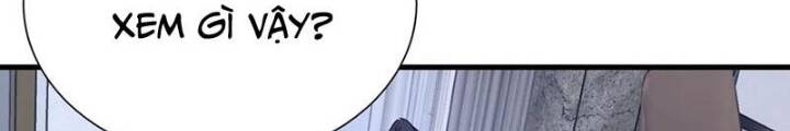 Ta Học Trảm Thần Trong Bệnh Viện Tâm Thần Chap 143 - Next Chap 144