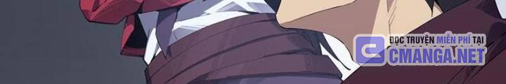 Ta Học Trảm Thần Trong Bệnh Viện Tâm Thần Chap 143 - Next Chap 144
