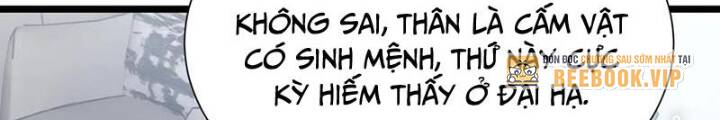 Ta Học Trảm Thần Trong Bệnh Viện Tâm Thần Chap 143 - Next Chap 144