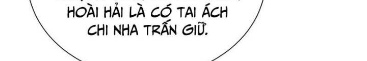 Ta Học Trảm Thần Trong Bệnh Viện Tâm Thần Chap 143 - Next Chap 144