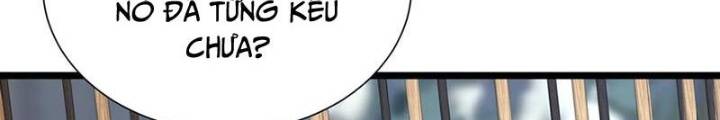 Ta Học Trảm Thần Trong Bệnh Viện Tâm Thần Chap 143 - Next Chap 144