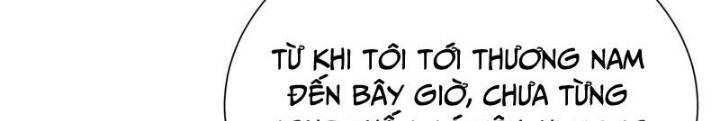 Ta Học Trảm Thần Trong Bệnh Viện Tâm Thần Chap 143 - Next Chap 144