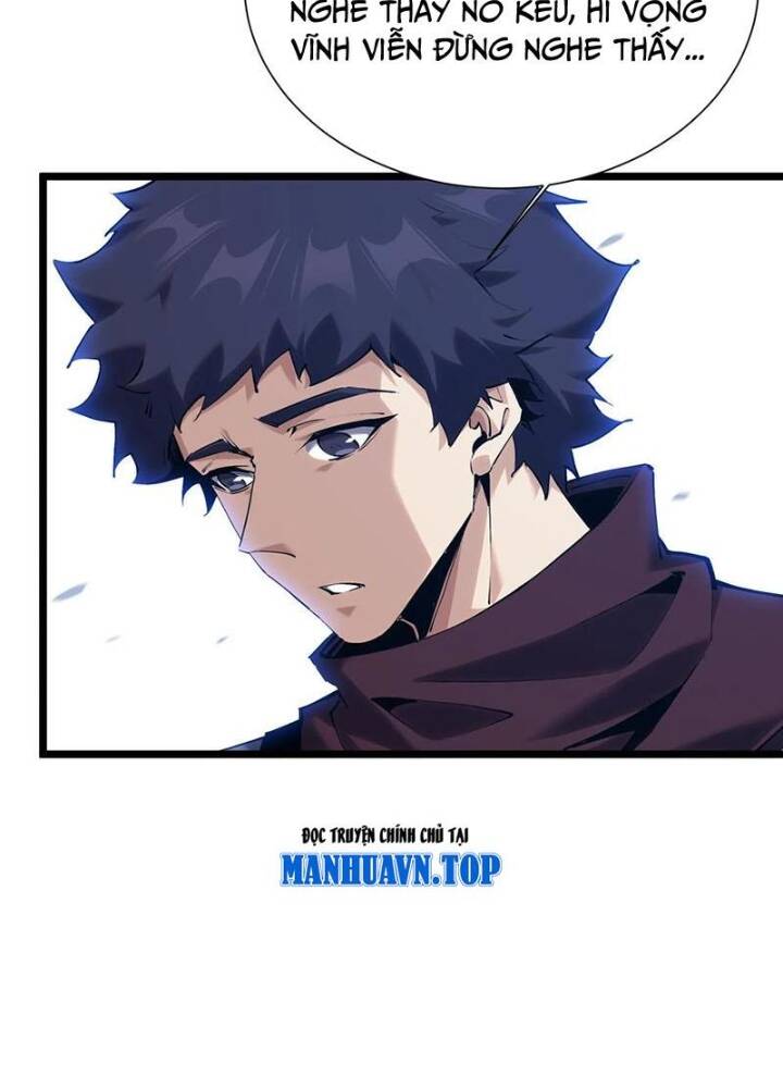 Ta Học Trảm Thần Trong Bệnh Viện Tâm Thần Chap 143 - Next Chap 144