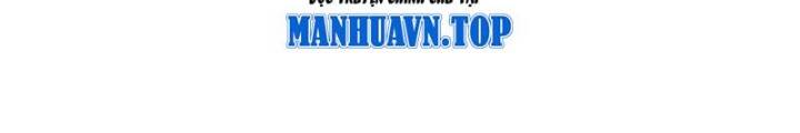 Ta Học Trảm Thần Trong Bệnh Viện Tâm Thần Chap 143 - Next Chap 144
