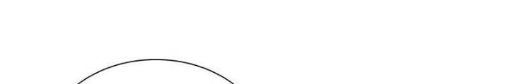 Ta Học Trảm Thần Trong Bệnh Viện Tâm Thần Chap 143 - Next Chap 144