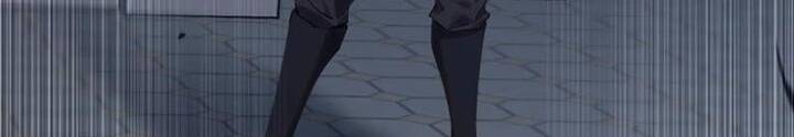 Ta Học Trảm Thần Trong Bệnh Viện Tâm Thần Chap 143 - Next Chap 144