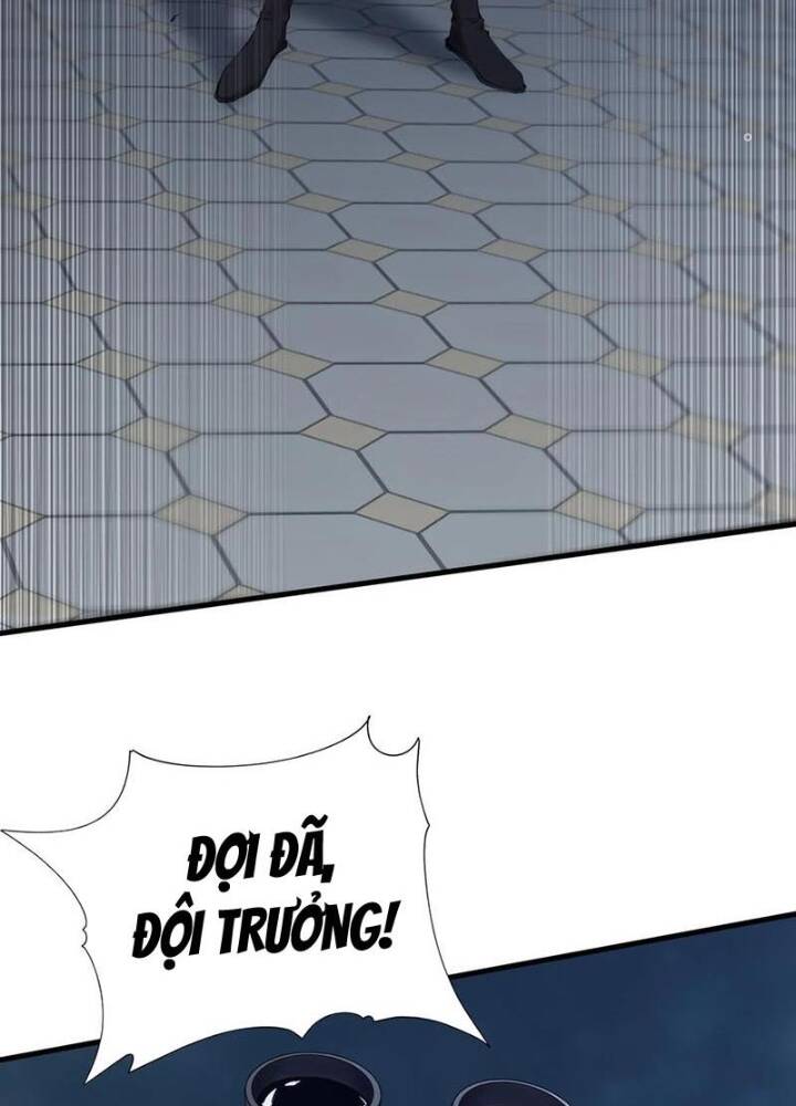 Ta Học Trảm Thần Trong Bệnh Viện Tâm Thần Chap 143 - Next Chap 144