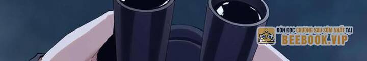 Ta Học Trảm Thần Trong Bệnh Viện Tâm Thần Chap 143 - Next Chap 144