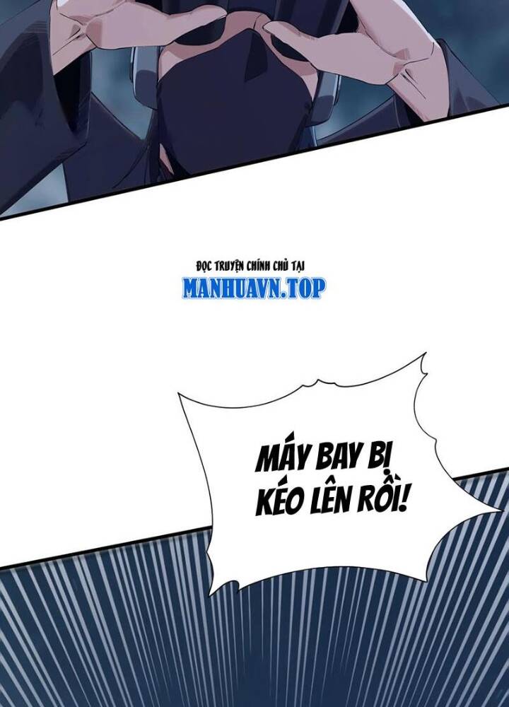 Ta Học Trảm Thần Trong Bệnh Viện Tâm Thần Chap 143 - Next Chap 144