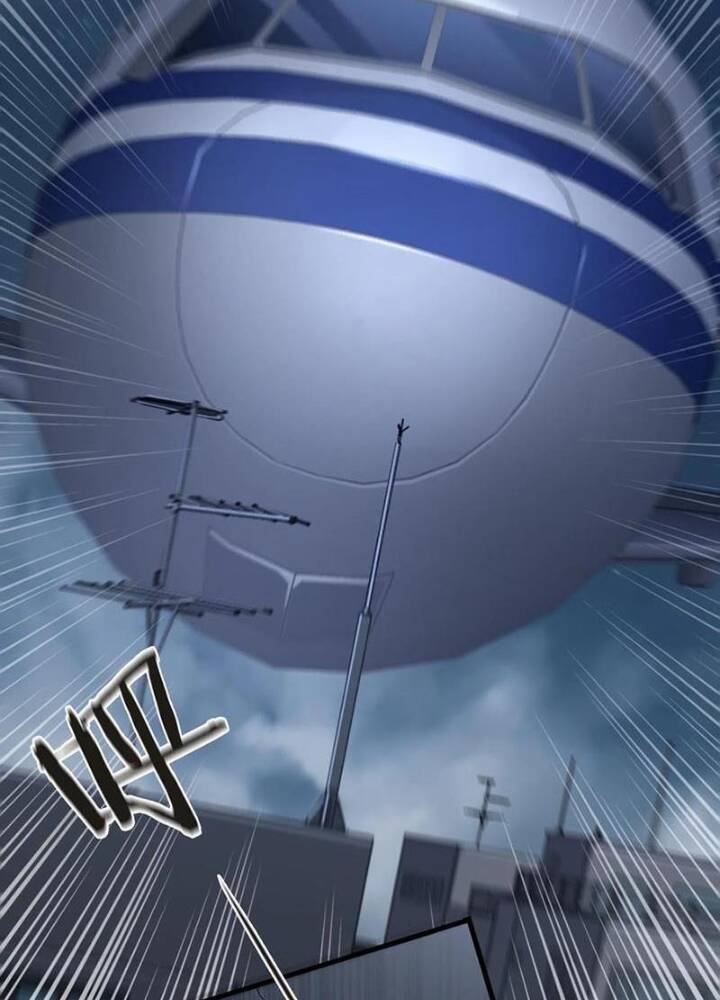 Ta Học Trảm Thần Trong Bệnh Viện Tâm Thần Chap 143 - Next Chap 144