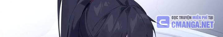 Ta Học Trảm Thần Trong Bệnh Viện Tâm Thần Chap 143 - Next Chap 144