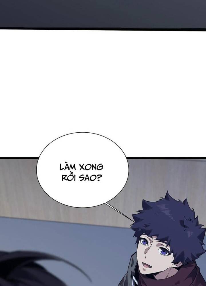Ta Học Trảm Thần Trong Bệnh Viện Tâm Thần Chap 143 - Next Chap 144