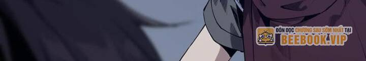 Ta Học Trảm Thần Trong Bệnh Viện Tâm Thần Chap 143 - Next Chap 144