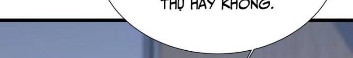 Ta Học Trảm Thần Trong Bệnh Viện Tâm Thần Chap 143 - Next Chap 144