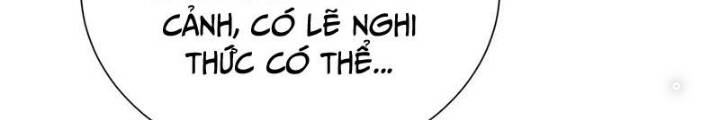 Ta Học Trảm Thần Trong Bệnh Viện Tâm Thần Chap 143 - Next Chap 144