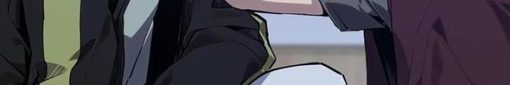 Ta Học Trảm Thần Trong Bệnh Viện Tâm Thần Chap 143 - Next Chap 144