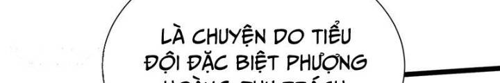 Ta Học Trảm Thần Trong Bệnh Viện Tâm Thần Chap 143 - Next Chap 144