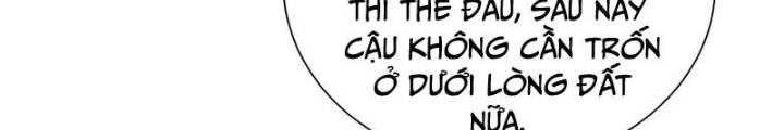 Ta Học Trảm Thần Trong Bệnh Viện Tâm Thần Chap 143 - Next Chap 144