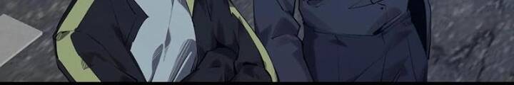 Ta Học Trảm Thần Trong Bệnh Viện Tâm Thần Chap 143 - Next Chap 144
